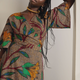 Image for article titled Stitch Fix is Elevating Black Designers With New Collection